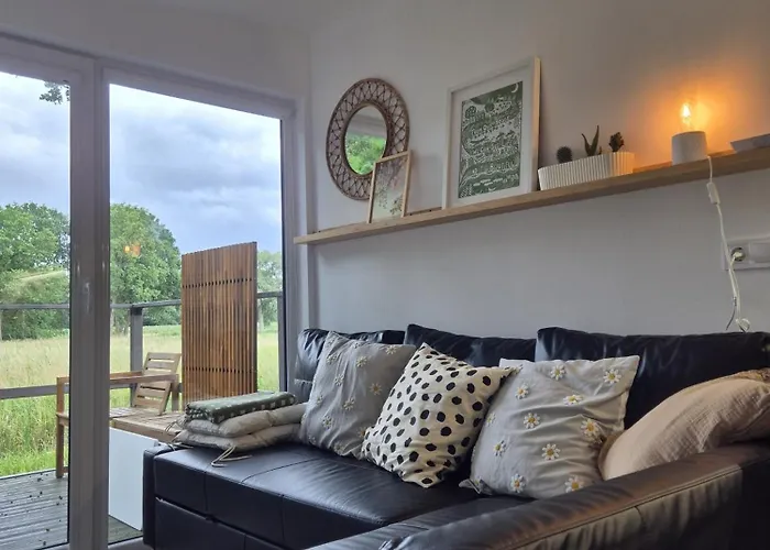 Stockholm 布莱克德